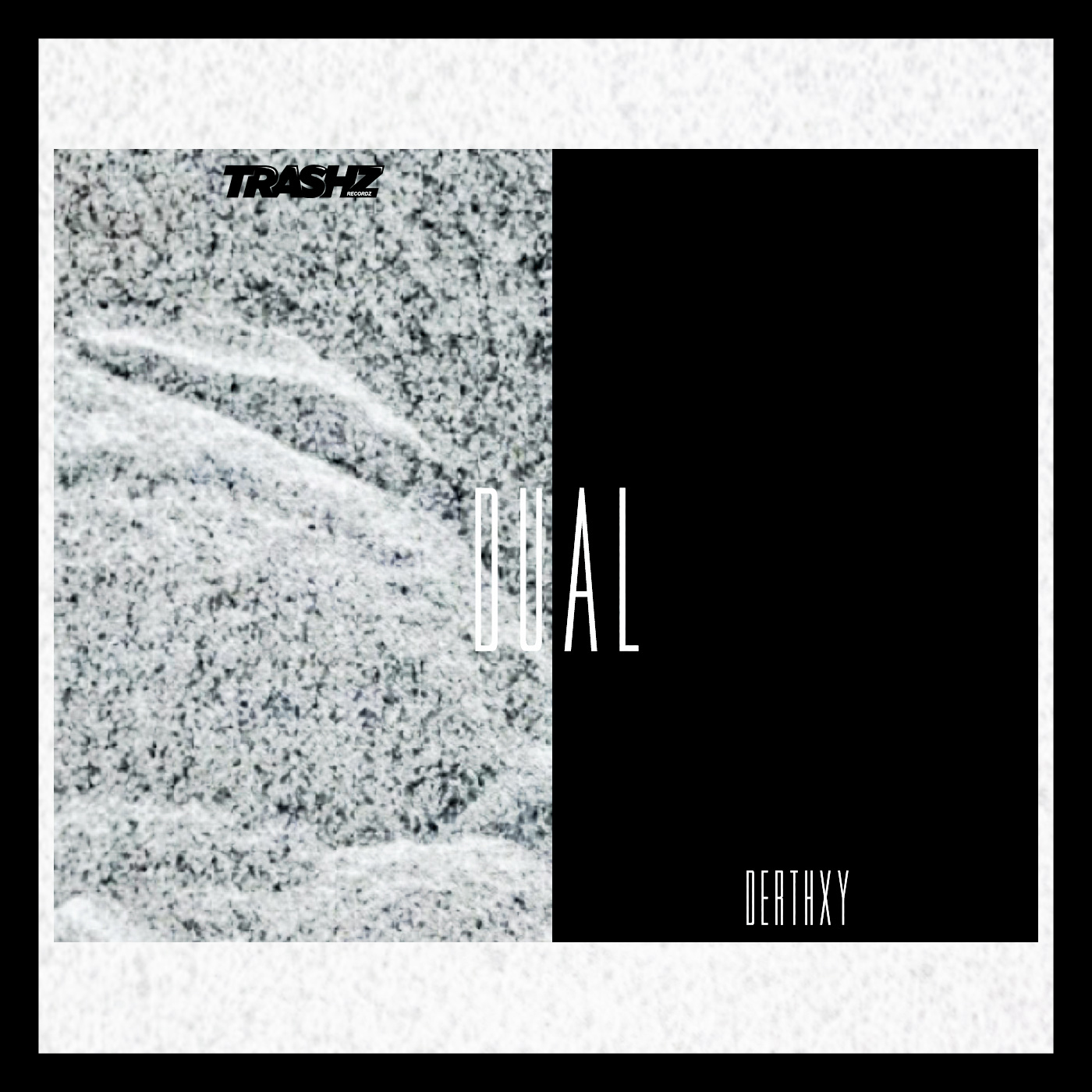 Dual