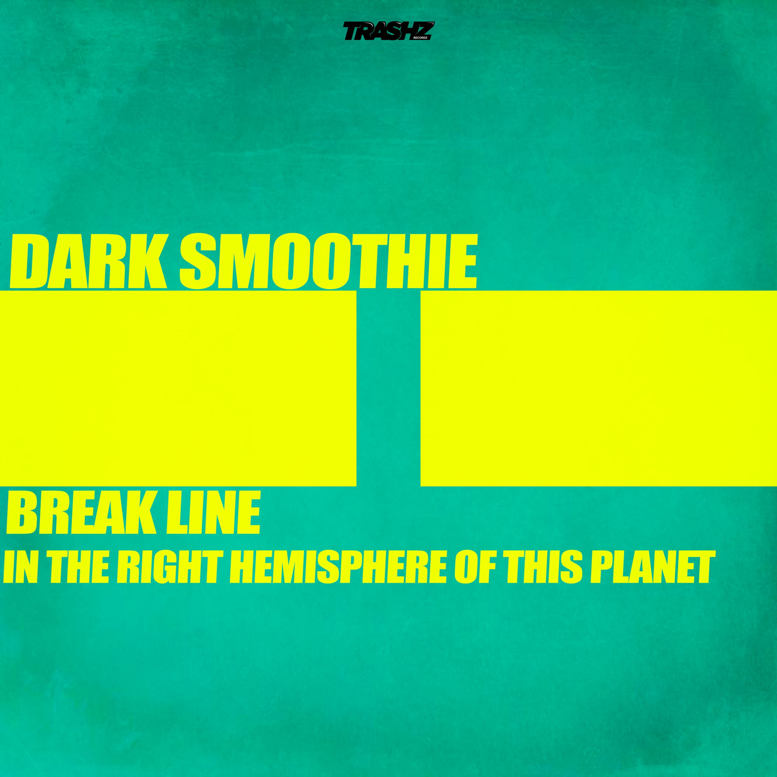 Break line