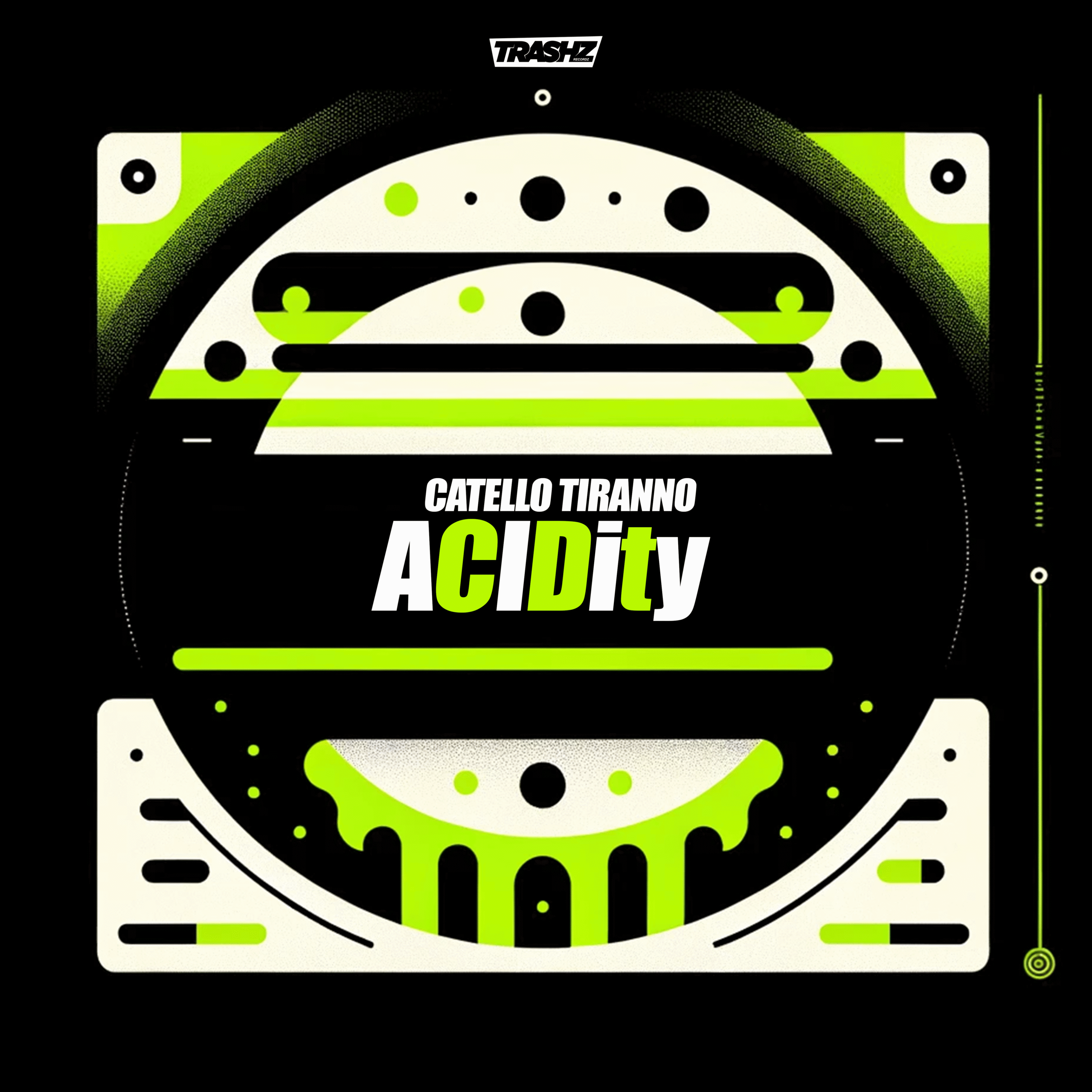 ACIDity