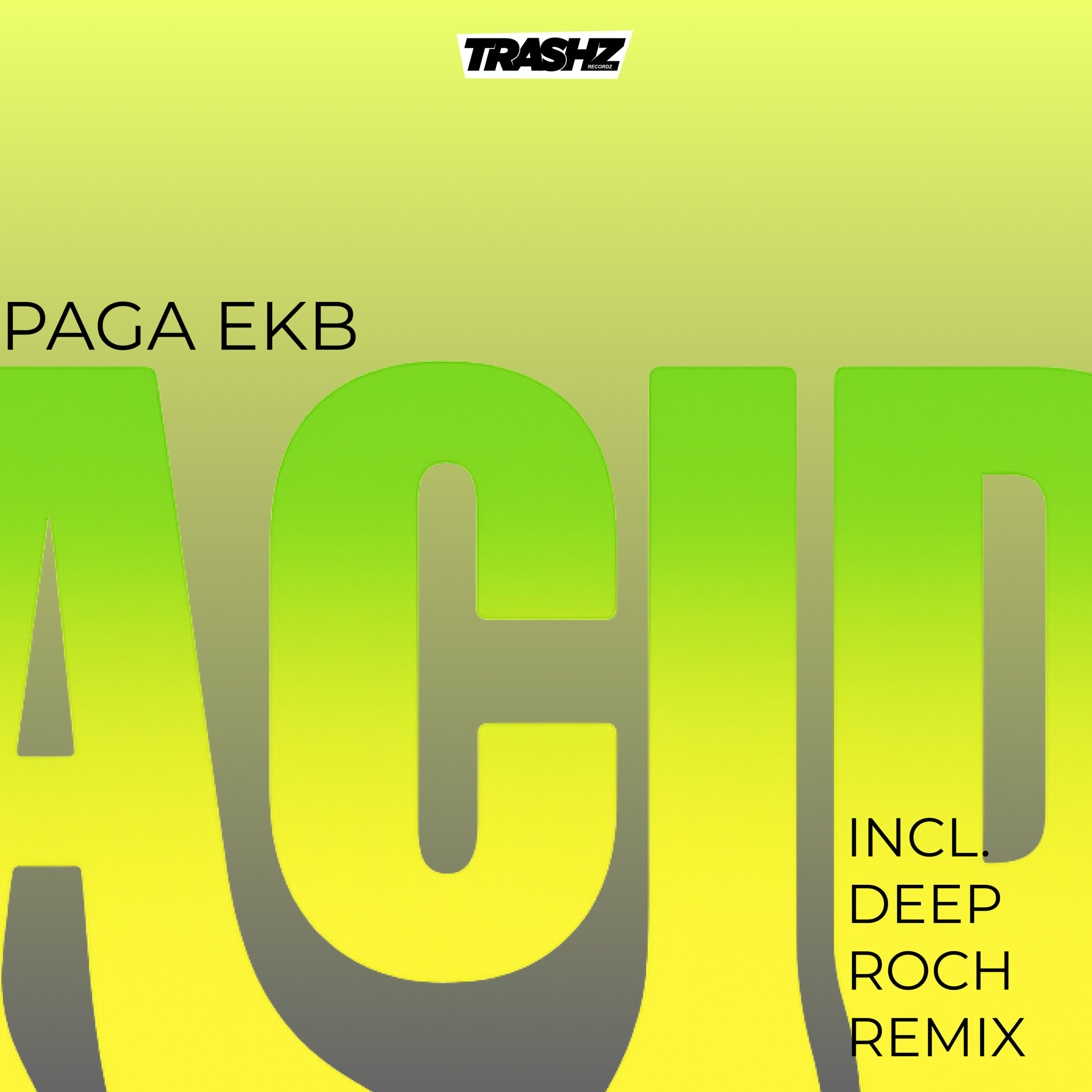 Acid